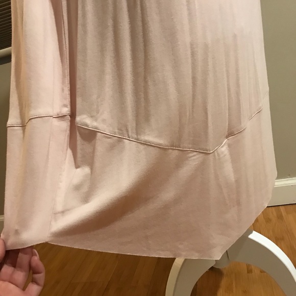 Workshop Republic Clothing 👗 in Bare Pink - Picture 6 of 8